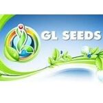 GL Seeds