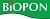 Biopon