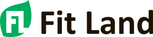Fit Land