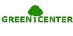 Green Center