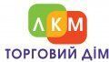 Торговый дом ЛКМ
