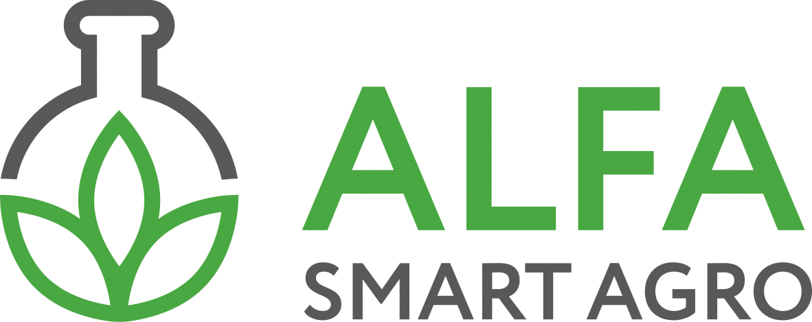 Alfa Smart Agro