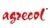 Agrecol