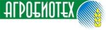 Агробиотех, МНТЦ