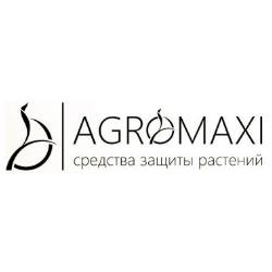 Agromaxi