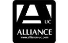 ALLIANCE-UC