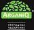 ArganiQ