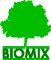 BioMix