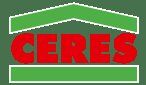 Ceres