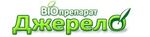 Джерело ЛТД