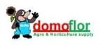 Domoflor