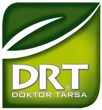 Doktor Tarsa