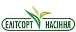 Елітсорт Насіння
