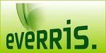Everris