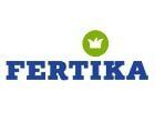 Fertika