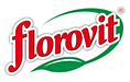 Florovit