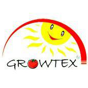 GrowTex