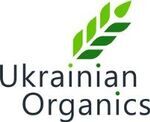 ВОЛИНЬСАПРОФОС