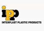 IPP