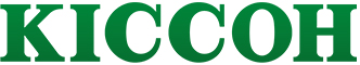 Кіссон
