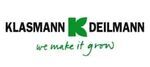 Klasmann