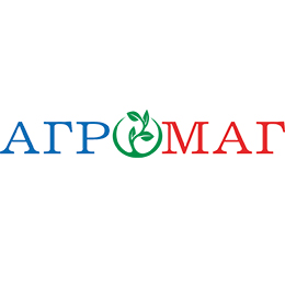 Агромаг