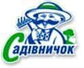 Тарно