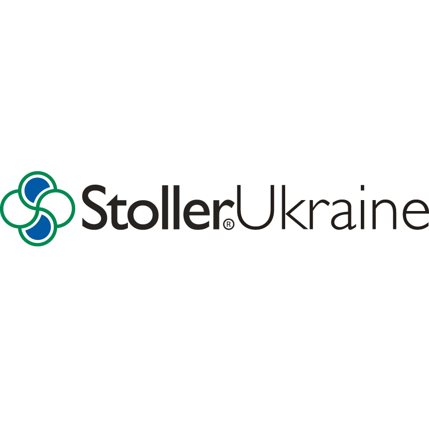Stoller