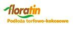 Floratin