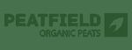 Peatfield