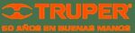 Truper