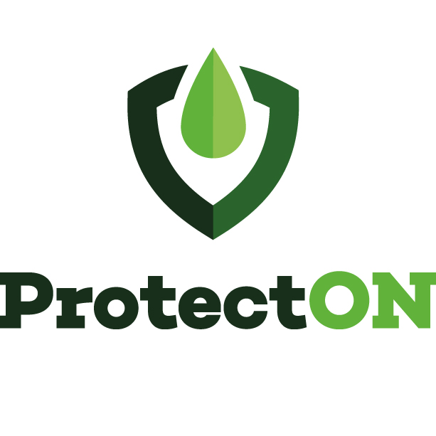 ProtectON