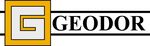 Geodor