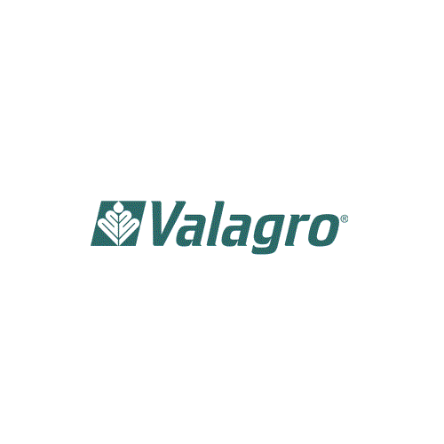 Valagro