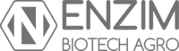 Enzim Biotech