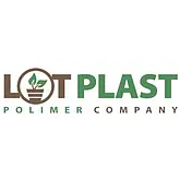 Lot Plast