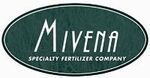 Mivena