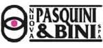 Nuova Pasquini & Bini S.p.a