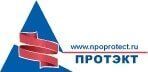 Протэкт