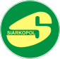 Siarkopol