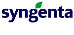 Syngenta