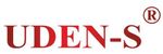 UDEN-S