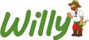 Willy