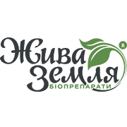 Жива Земля