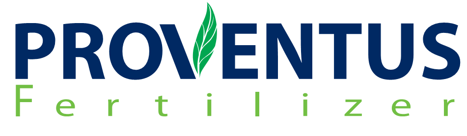 PROVENTUS